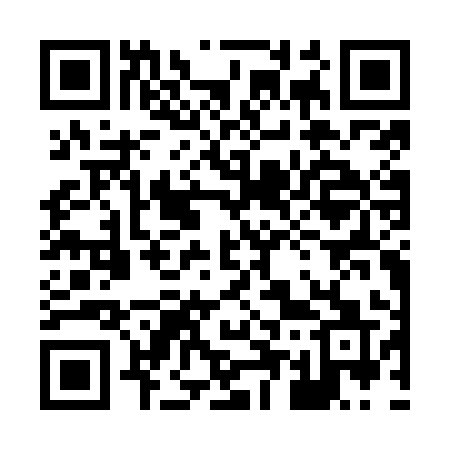 QR code for 857OIQ