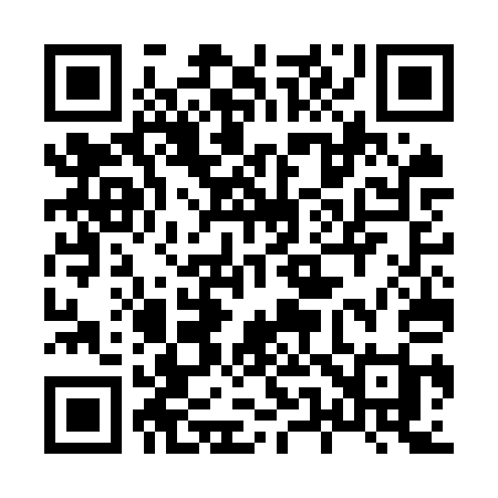 QR code for 857OQI
