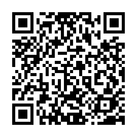 QR code for 857OQJ