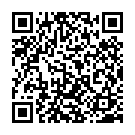 QR code for 857PSS