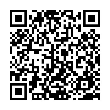 QR code for 857PZD