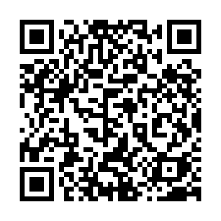 QR code for 857QCI