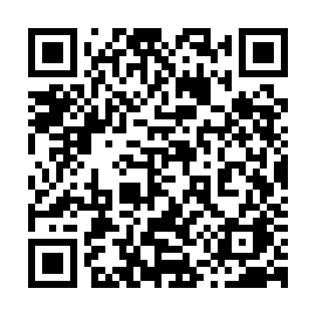 QR code for 857QJA