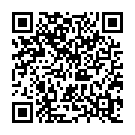 QR code for 857QVL