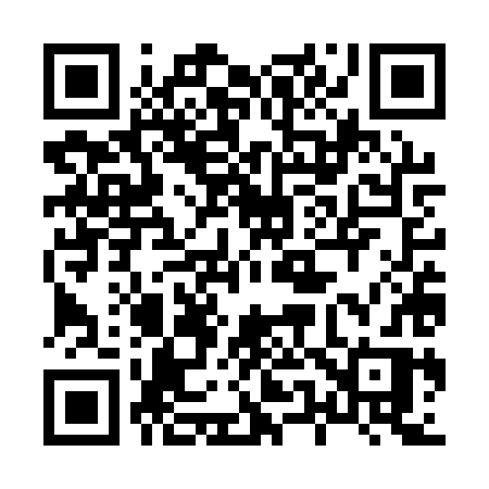 QR code for 857QXR