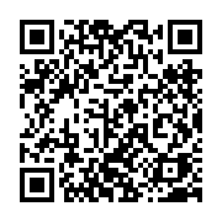 QR code for 857RCA