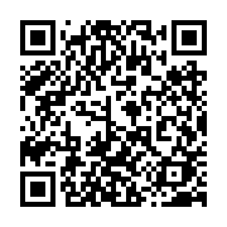 QR code for 857RPK