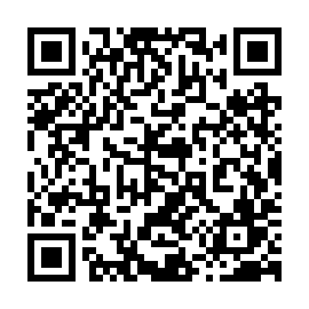 QR code for 857RYV