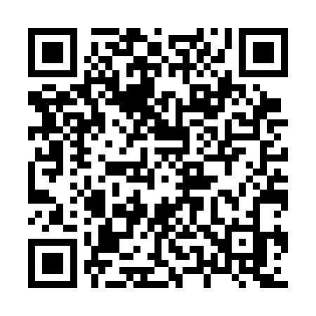 QR code for 857SBJ