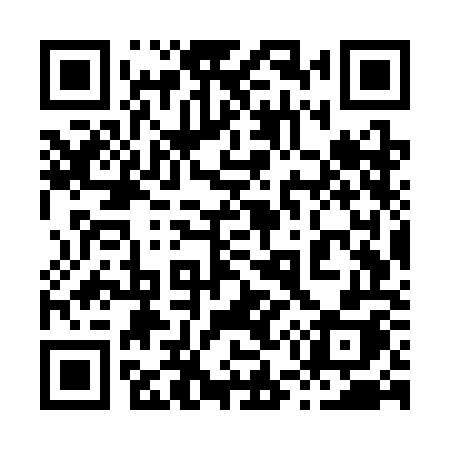 QR code for 857SOH
