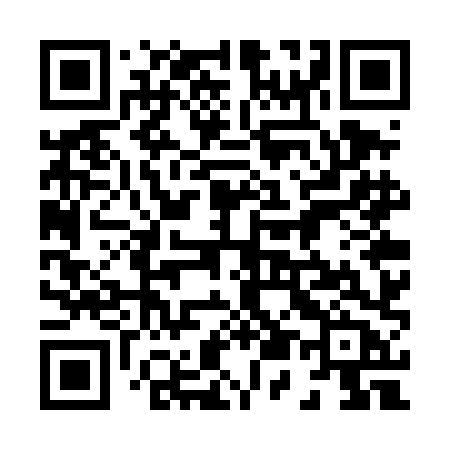 QR code for 857THB