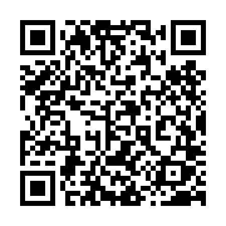 QR code for 857TLY
