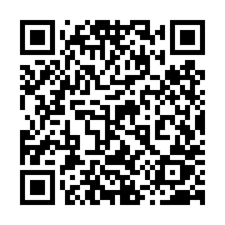 QR code for 857TXZ