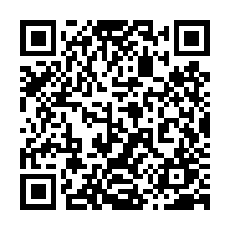 QR code for 857TZT