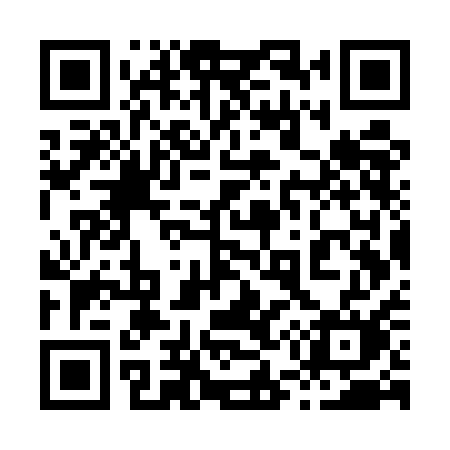 QR code for 857UAM