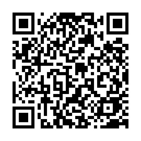 QR code for 857UEE