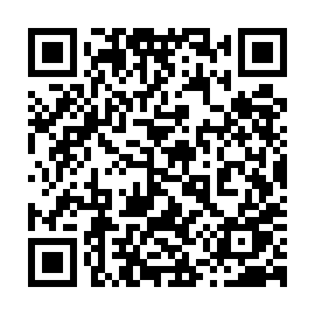 QR code for 857UHU