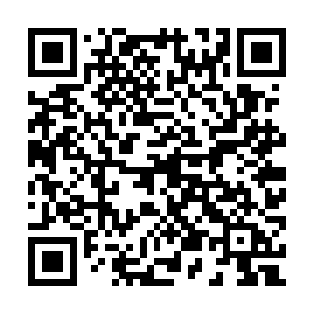 QR code for 857UJA