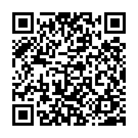 QR code for 857UKT
