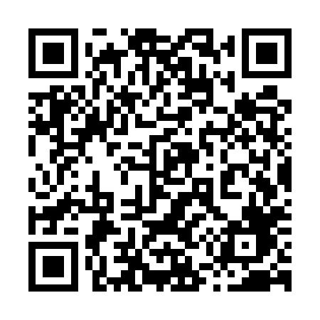 QR code for 857UXF