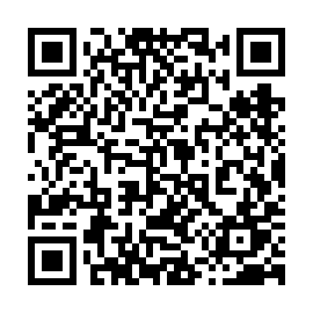 QR code for 857VIT