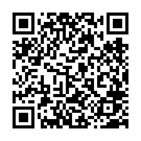 QR code for 857VLR