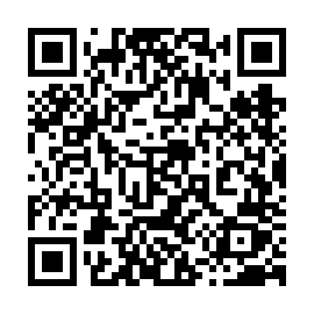 QR code for 857VNZ