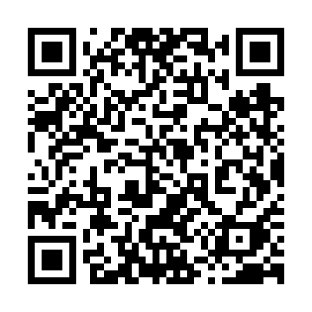 QR code for 857VQI
