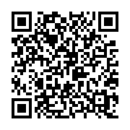 QR code for 857VTM