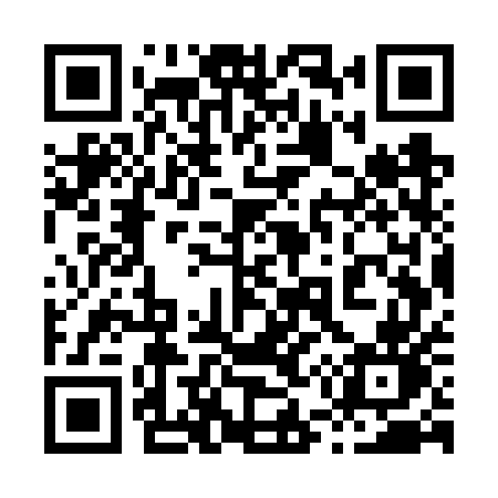 QR code for 857VUN