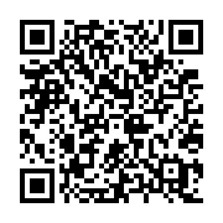 QR code for 857WDE