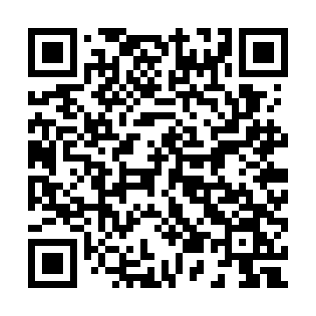 QR code for 857WDN