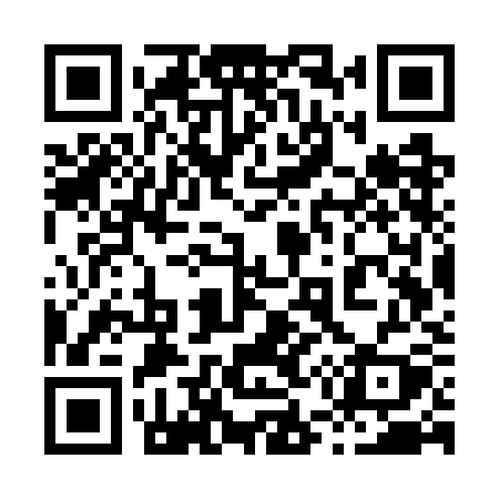 QR code for 857WKY