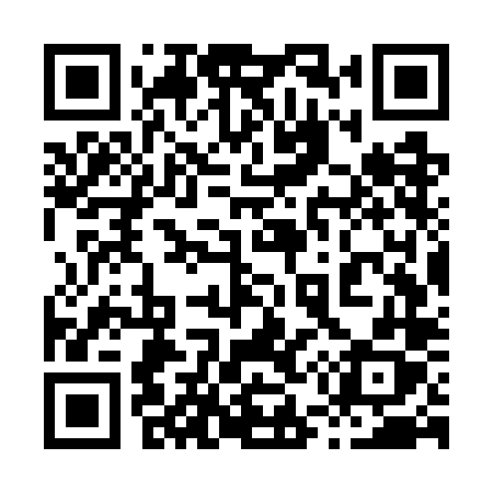 QR code for 857WLX