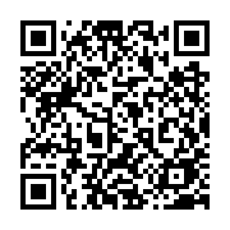 QR code for 857WYE