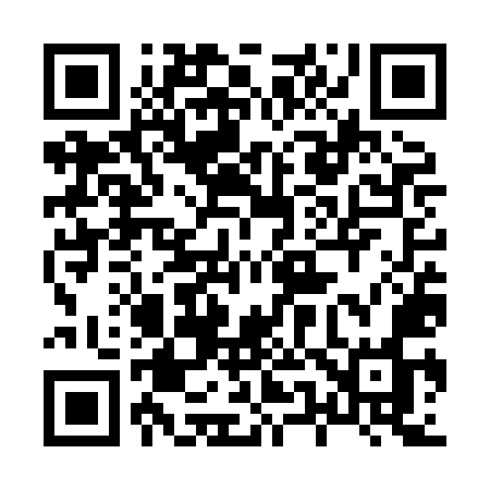 QR code for 857XMO