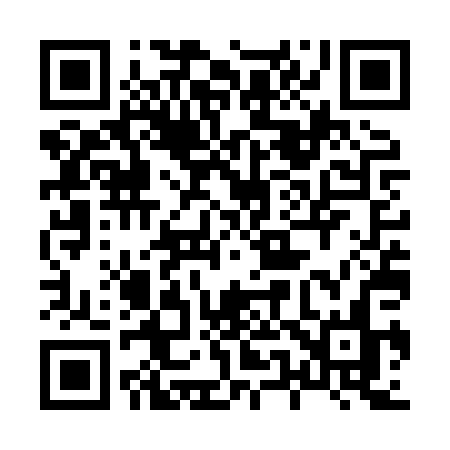 QR code for 857XPN