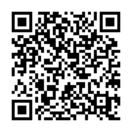 QR code for 857ZJI