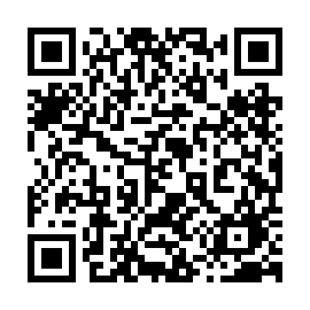 QR code for 858BAG