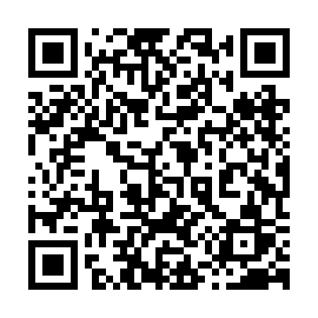 QR code for 858BCR