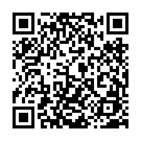 QR code for 858BFJ