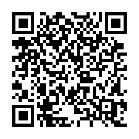QR code for 858CLB