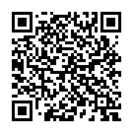 QR code for 858CRH