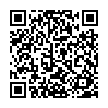 QR code for 858CRO