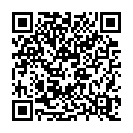 QR code for 858CTG