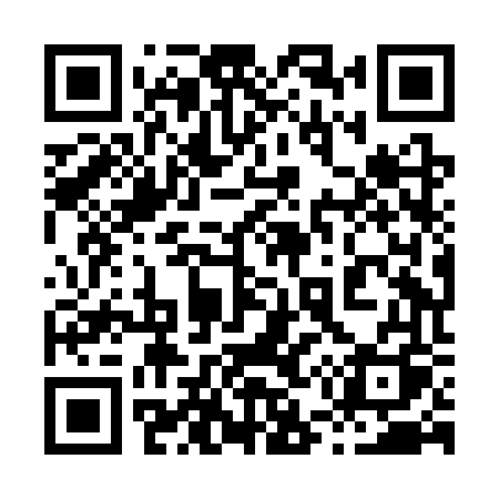 QR code for 858CVQ