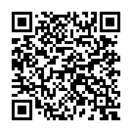 QR code for 858DEJ