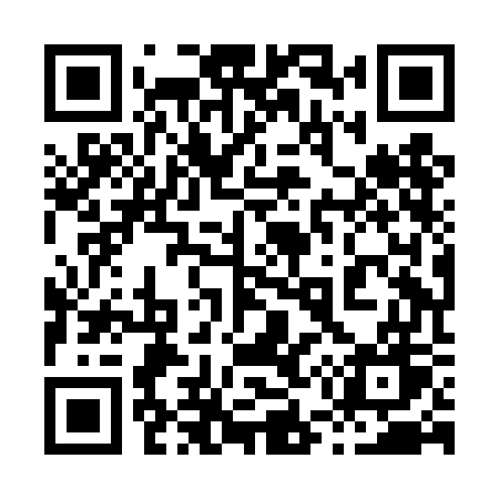 QR code for 858DGW