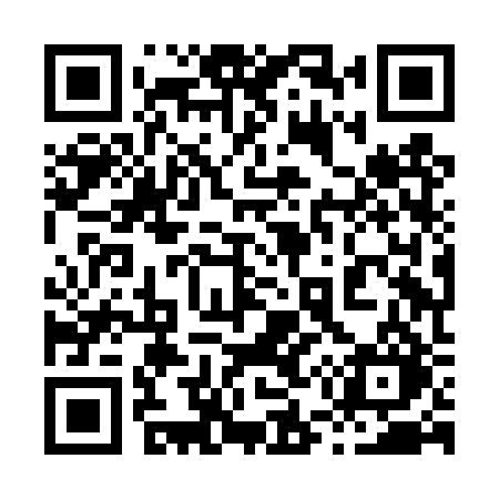 QR code for 858DRO