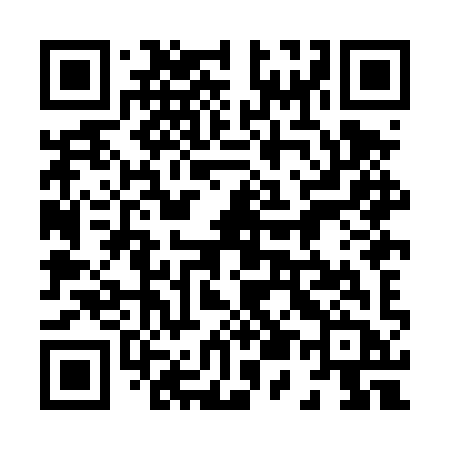 QR code for 858DYB